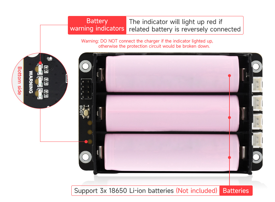 UPS-Module-3S-details-11.jpg