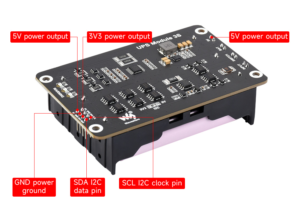 UPS-Module-3S-details-15.jpg