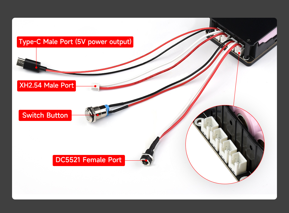 UPS-Module-3S-details-9.jpg