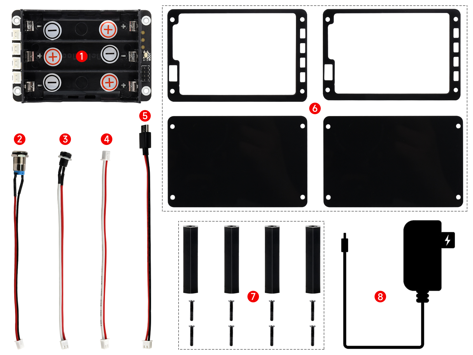 UPS-Module-3S-details-pack.jpg