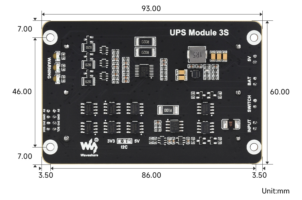 UPS-Module-3S-details-size.jpg