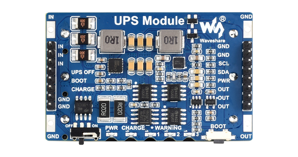 UPS-Module-Mini-details-9.jpg