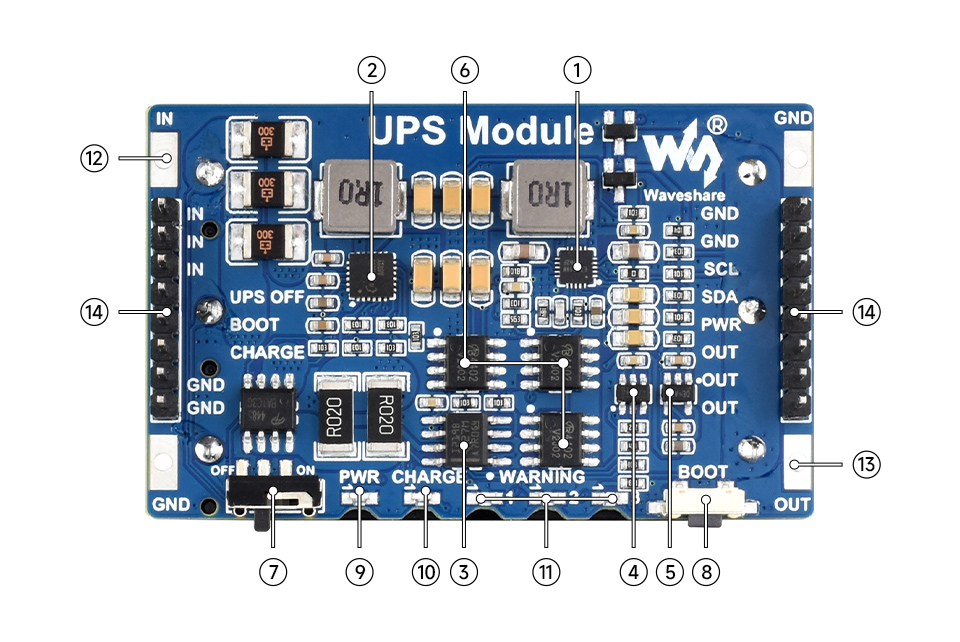 UPS-Module-Mini-details-intro.jpg