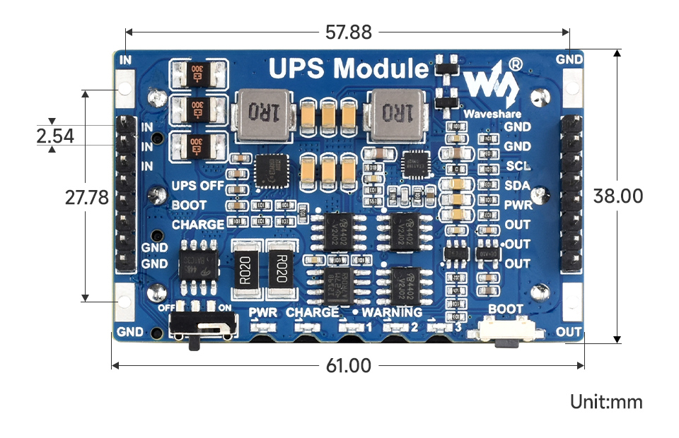 UPS-Module-Mini-details-size.jpg
