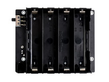 UPS-Power-Module-B-3_220.jpg