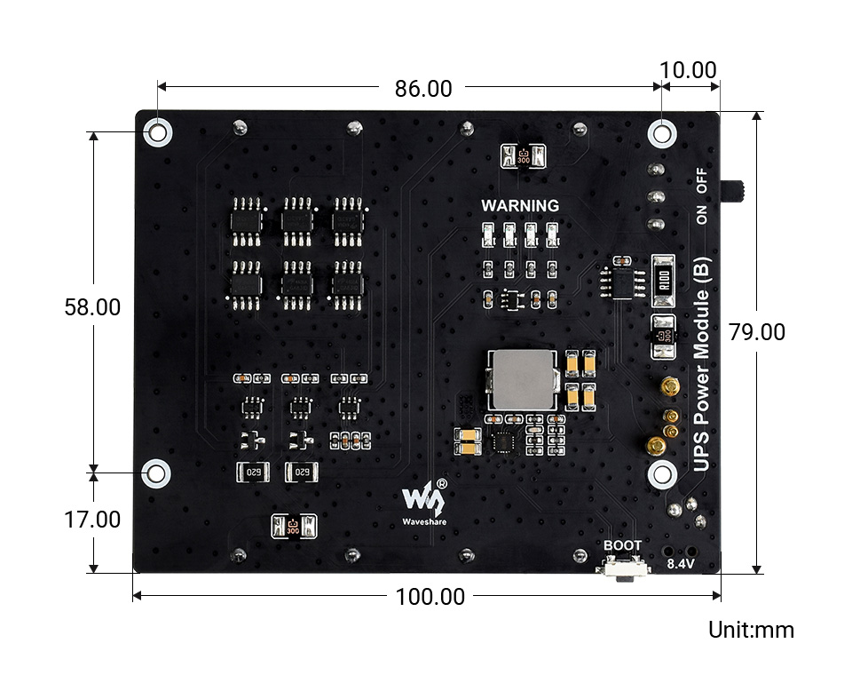 UPS-Power-Module-B-details-size.jpg