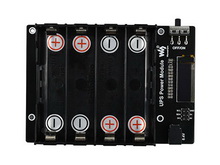 UPS-Power-Module-3_220.jpg