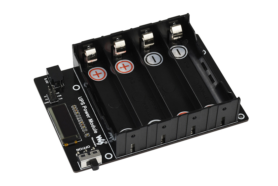 UPS-Power-Module-details-1.jpg