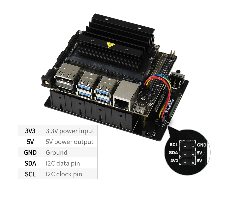 UPS-Power-Module-details-3.jpg