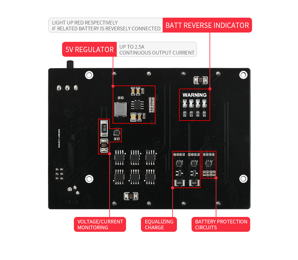 UPS-Power-Module-details-7.jpg