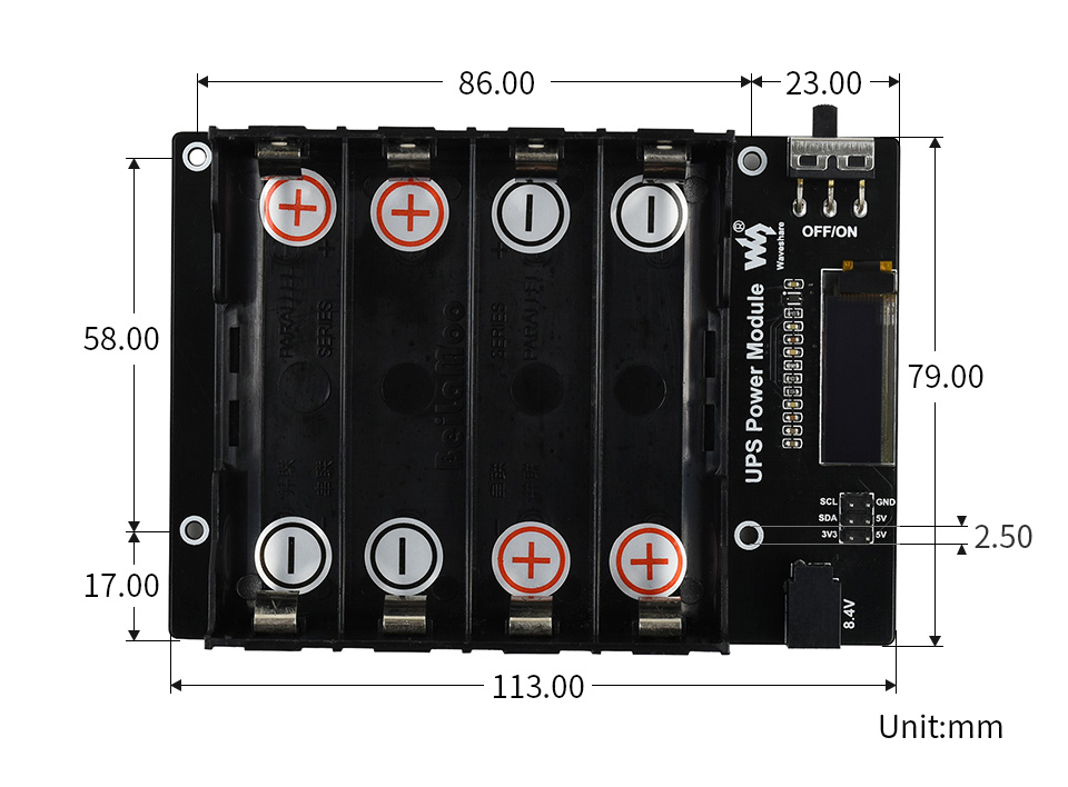 UPS-Power-Module-details-size.jpg
