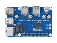 USB-3.2-Gen1-HUB-Gigabit-ETH-HAT-3_220.jpg