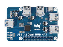 USB-3.2-Gen1-HUB-HAT-3_220.jpg