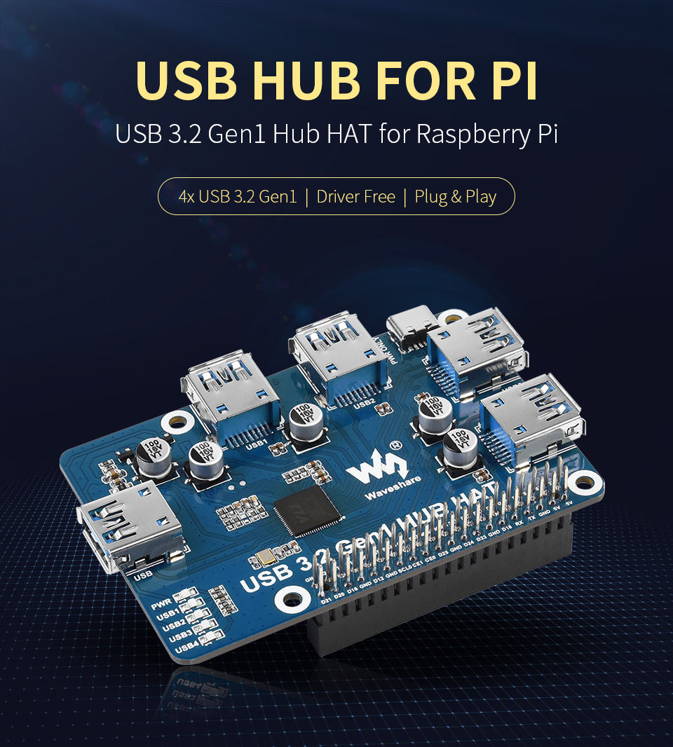 USB-3.2-Gen1-HUB-HAT-details-1.jpg