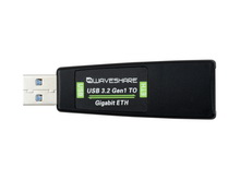 USB-3.2-Gen1-TO-Gigabit-ETH-6_220.jpg