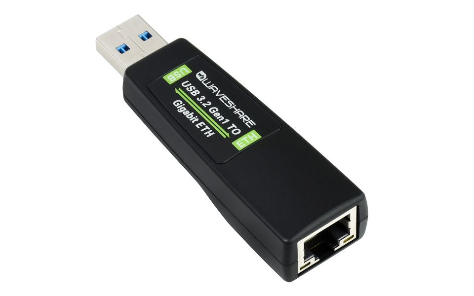 USB-3.2-Gen1-TO-Gigabit-ETH-details-1.jpg