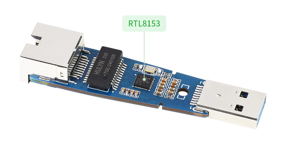 USB-3.2-Gen1-TO-Gigabit-ETH-details-3.jpg