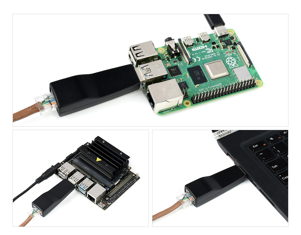 USB-3.2-Gen1-TO-Gigabit-ETH-details-7.jpg
