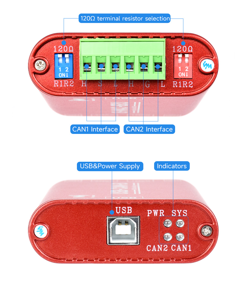 USB-CAN-B-details-resource.jpg