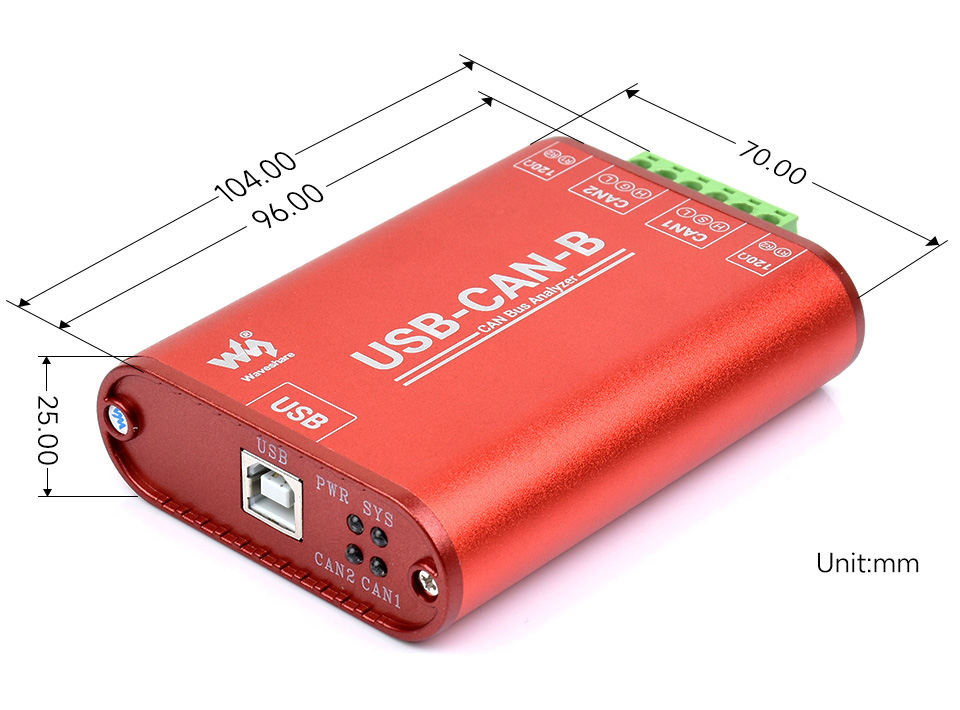 USB-CAN-B-details-size.jpg