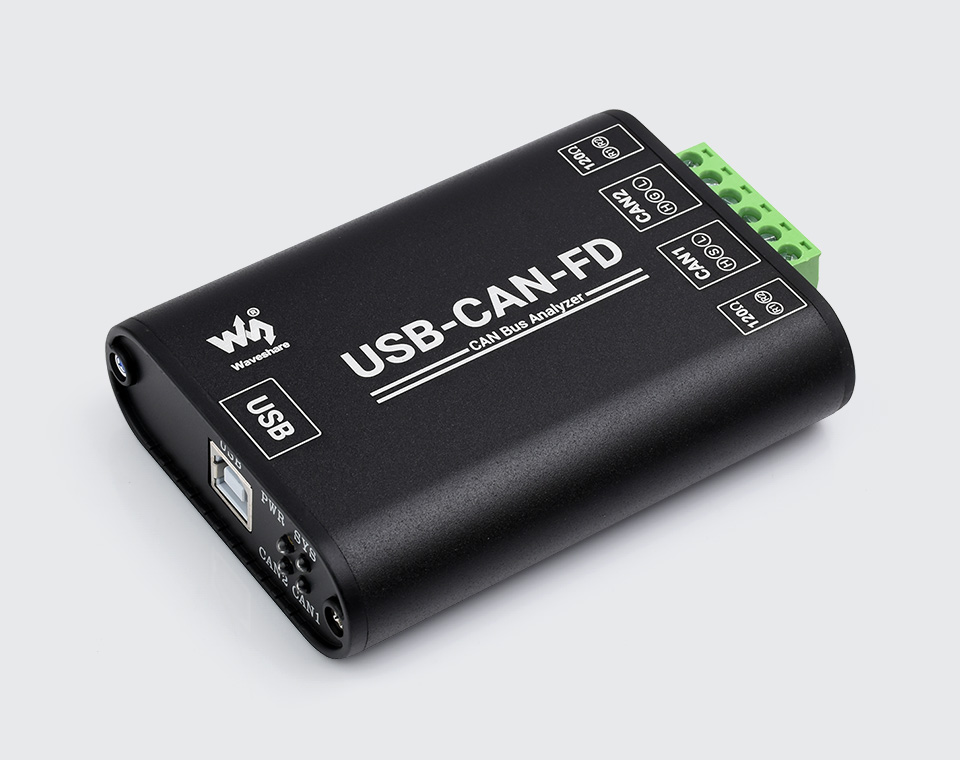 USB-CAN-FD-details-1.jpg