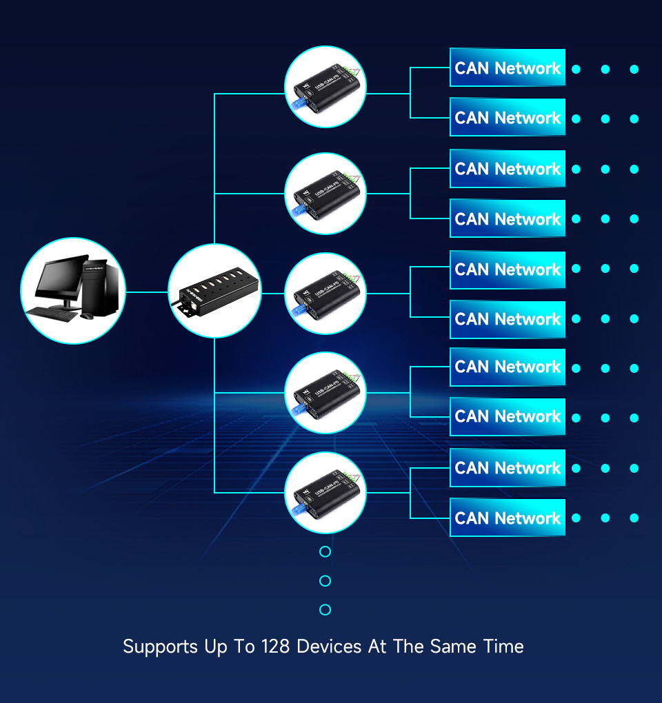 USB-CAN-FD-details-17.jpg