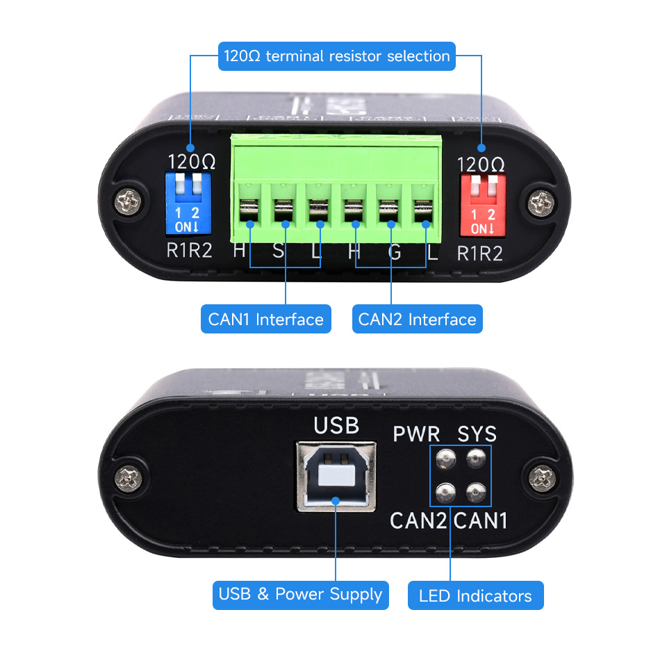 USB-CAN-FD-details-19.jpg