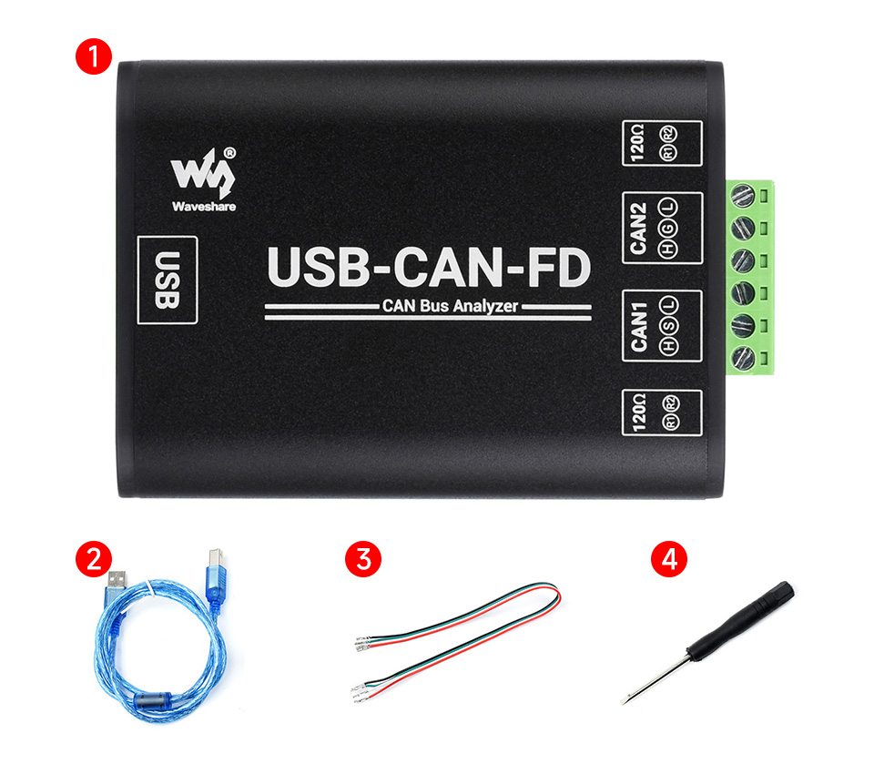 USB-CAN-FD-details-pack.jpg