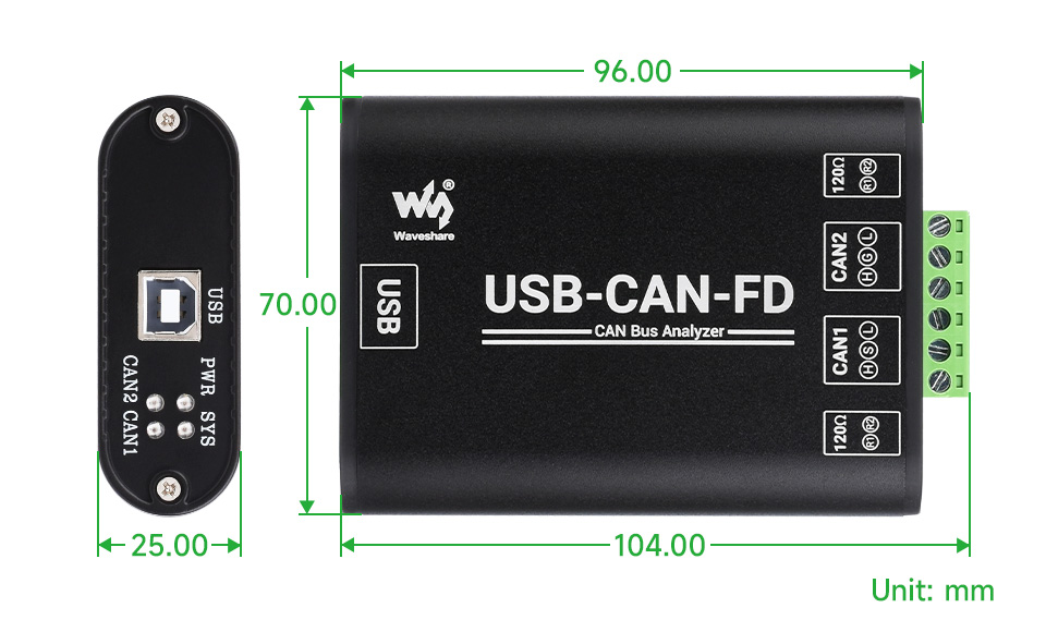 USB-CAN-FD-details-size.jpg
