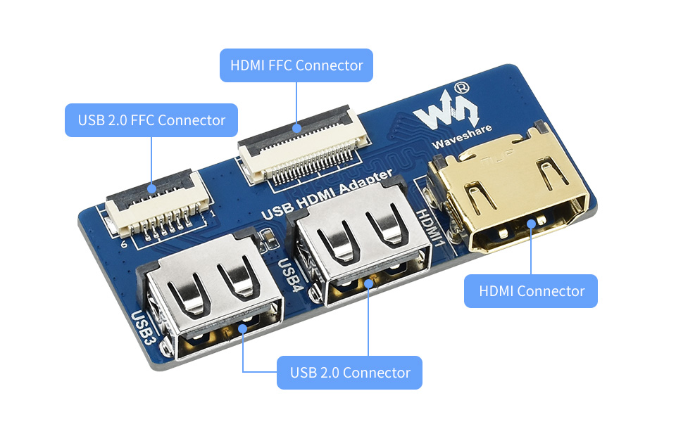 USB-HDMI-Adapter-details-2.jpg