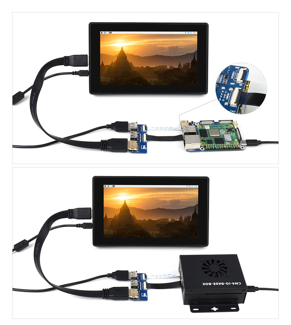 USB-HDMI-Adapter-details-3.jpg