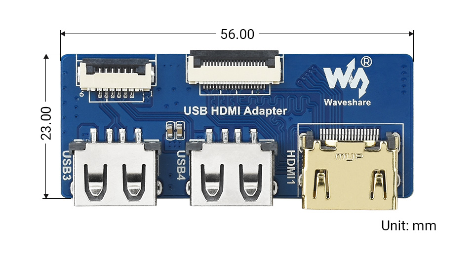 USB-HDMI-Adapter-details-size.jpg