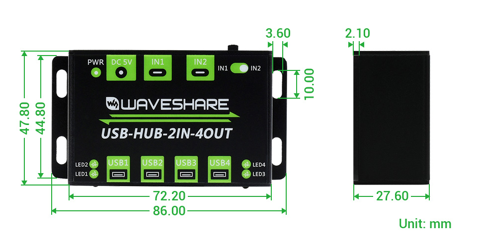 USB-HUB-2IN-4OUT-details-size.jpg