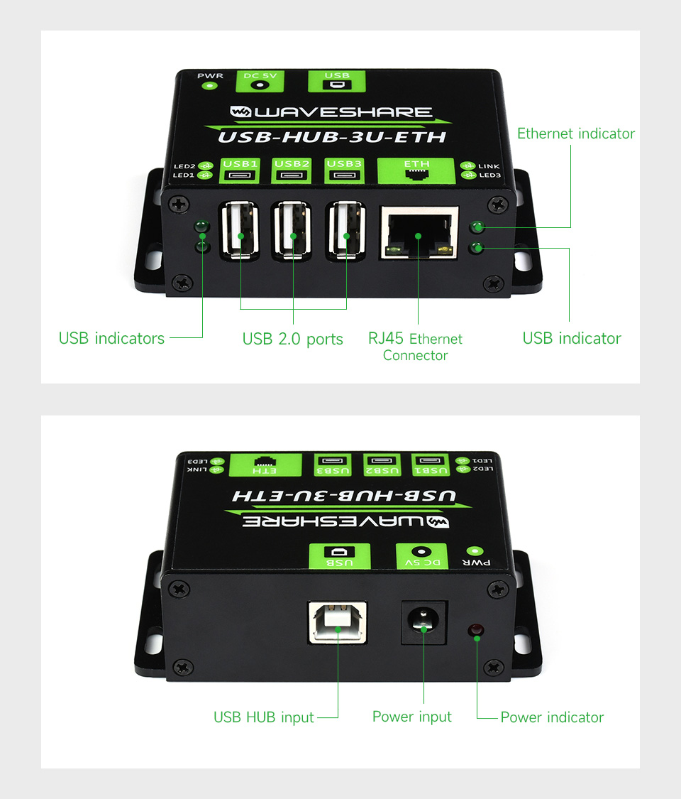 USB-HUB-3U-ETH-details-13.jpg