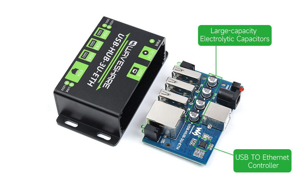 USB-HUB-3U-ETH-details-15.jpg