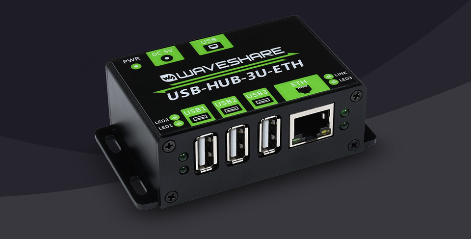 USB-HUB-3U-ETH-details-3.jpg