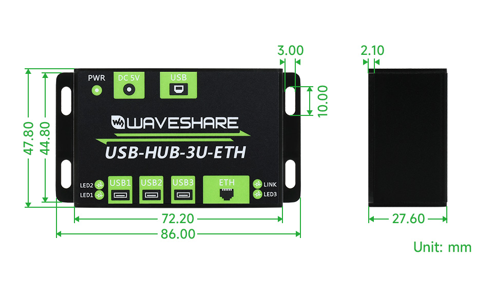 USB-HUB-3U-ETH-details-size.jpg