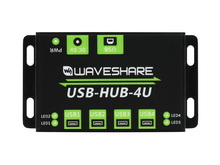 USB-HUB-4U-3_220.jpg