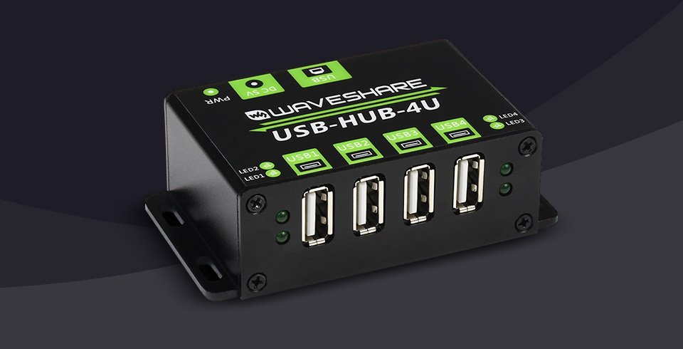 USB-HUB-4U-details-3.jpg
