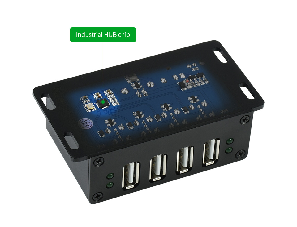 USB-HUB-4U-details-5.jpg