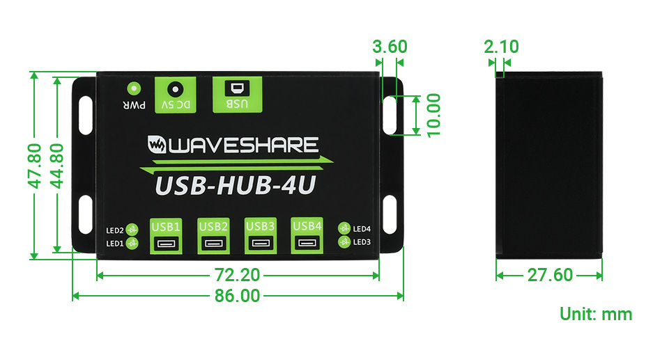 USB-HUB-4U-details-size.jpg