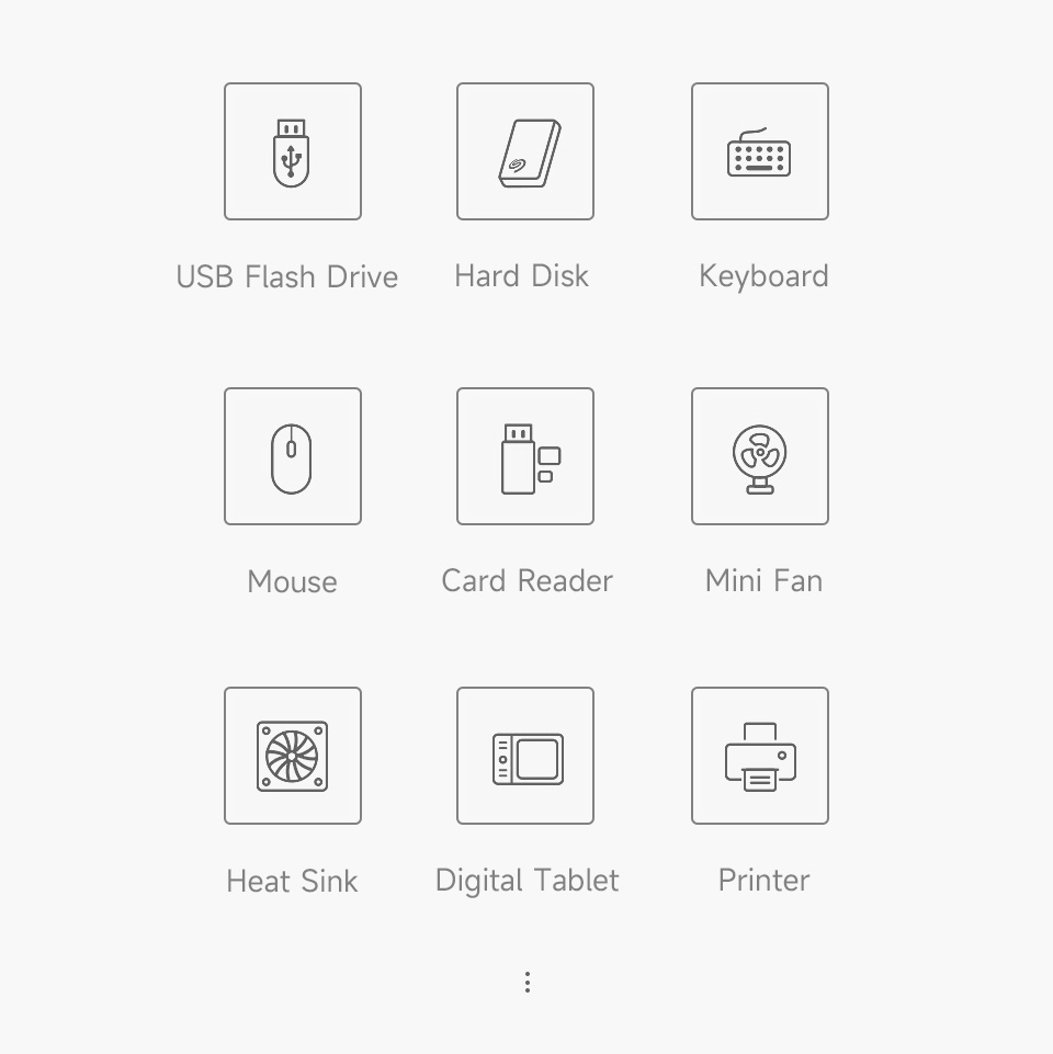 USB-HUB-7U-details-12.jpg