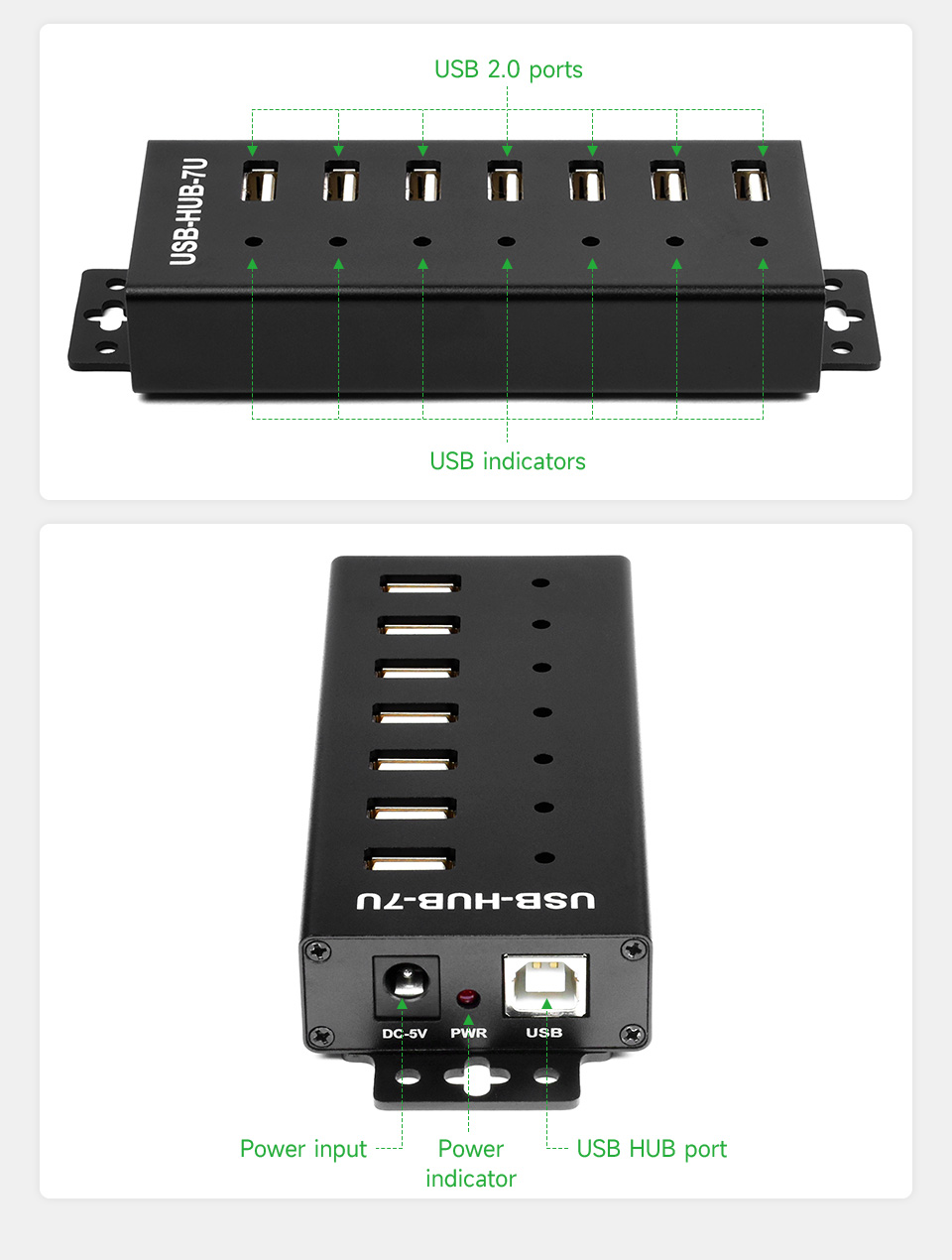 USB-HUB-7U-details-13.jpg