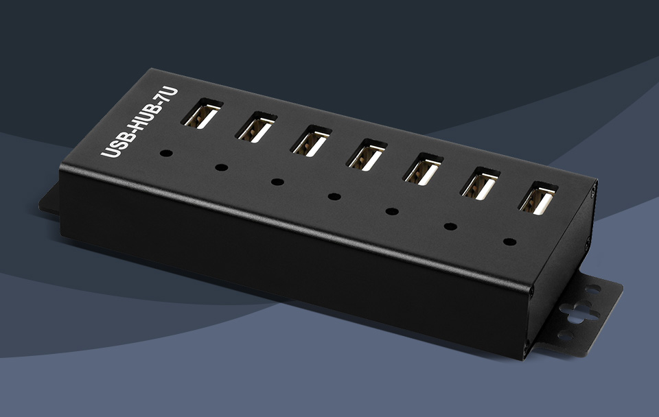 USB-HUB-7U-details-3.jpg