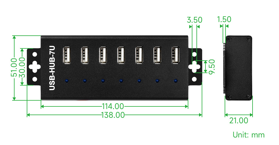 USB-HUB-7U-details-size.jpg