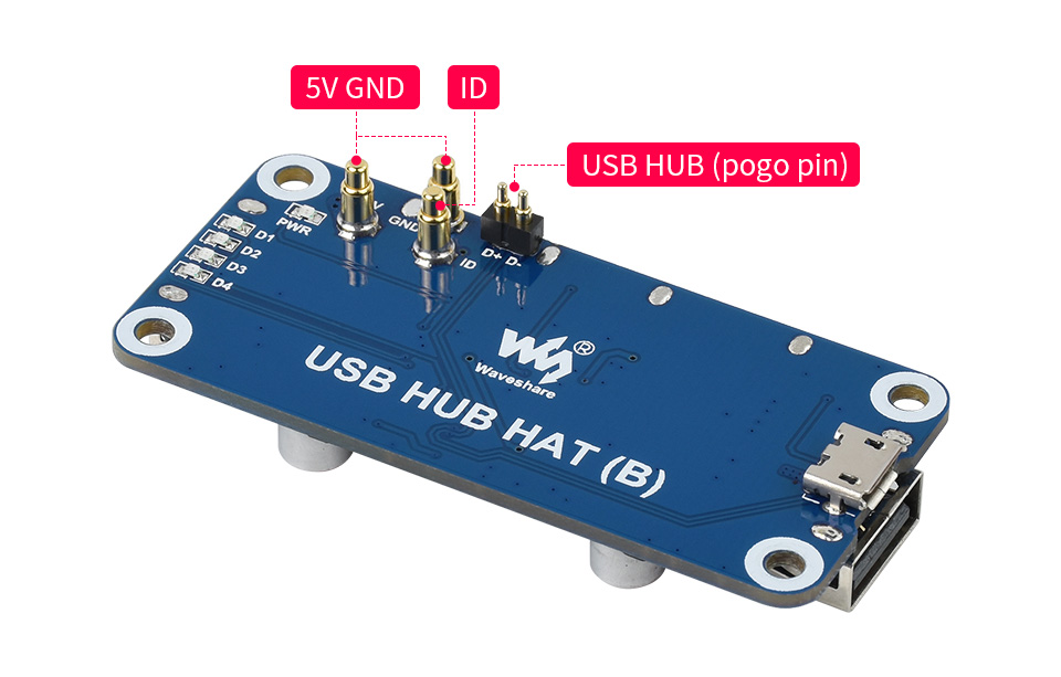 USB-HUB-BOX-details-3.jpg