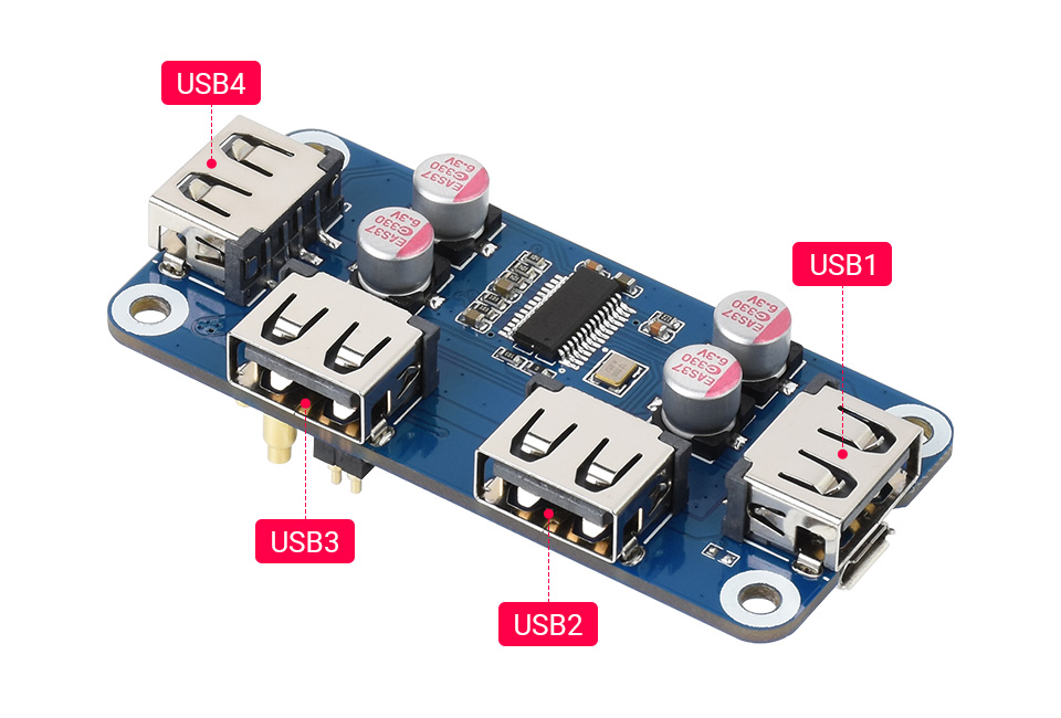 USB-HUB-BOX-details-8.jpg