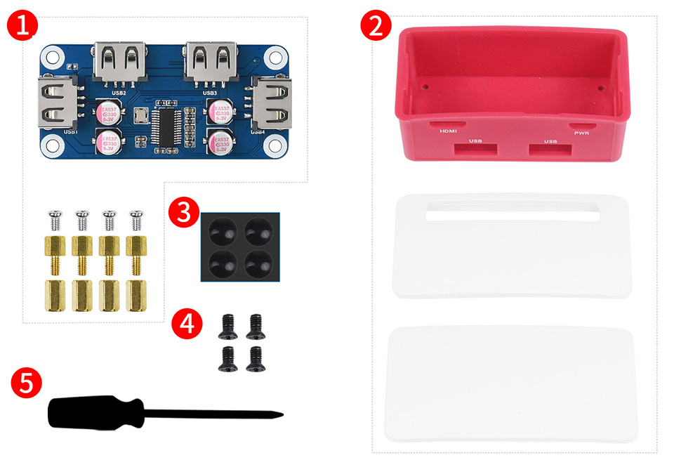 USB-HUB-BOX-details-pack.jpg