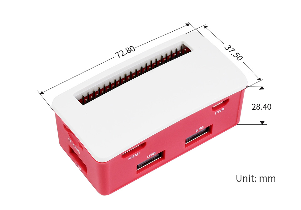 USB-HUB-BOX-details-size.jpg