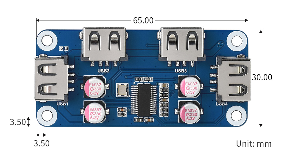 USB-HUB-HAT-B-details-size.jpg